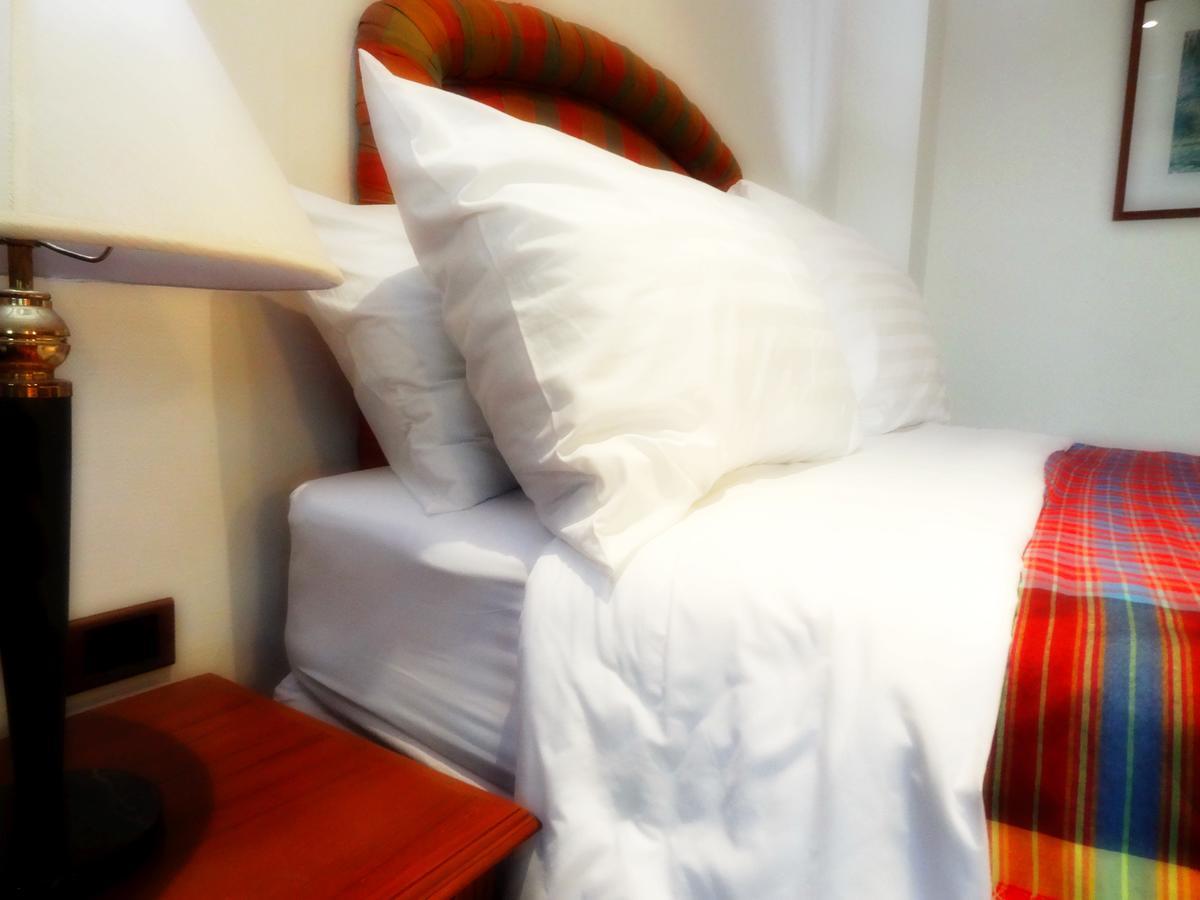 Asias Boutique Club /The Homestays Rangsit Екстериор снимка